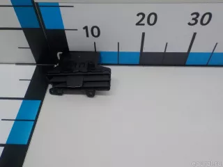 109688000B Tesla Дефлектор воздушный Tesla model S Арт E84798809, вид 6