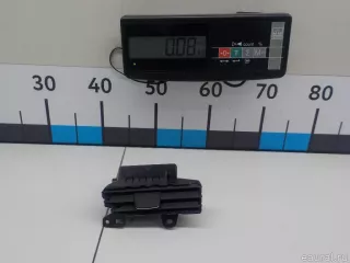 109688000B Tesla Дефлектор воздушный Tesla model S Арт E84798809, вид 7