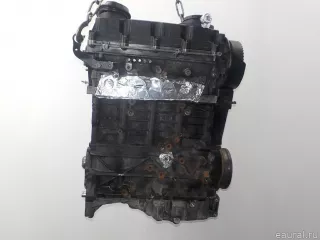  Двигатель Audi A6 C6 (S6,RS6) Арт E84798824, вид 3