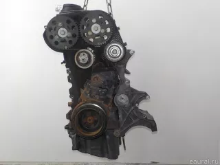  Двигатель Audi A6 C6 (S6,RS6) Арт E84798824, вид 4