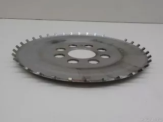 1931525011 Toyota Коленвал Toyota Highlander 3 restailing Арт E84798992, вид 2