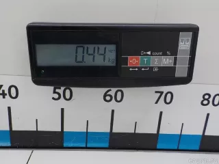 1931525011 Toyota Коленвал Toyota Highlander 3 restailing Арт E84798992, вид 5