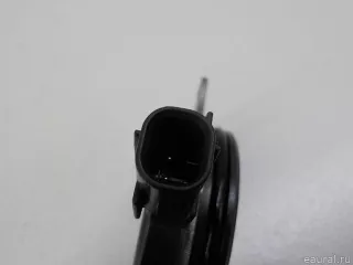 1537025020 Toyota Клапан ГРМ Toyota Highlander 3 restailing Арт E84799007, вид 4