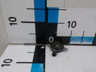 1537025020 Toyota Клапан ГРМ Toyota Highlander 3 restailing Арт E84799007, вид 6