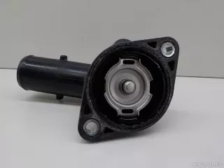 1603125011 Toyota Термостат Toyota Rav 4 5 Арт E84799043, вид 6