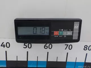 1603125011 Toyota Термостат Toyota Rav 4 5 Арт E84799043, вид 9