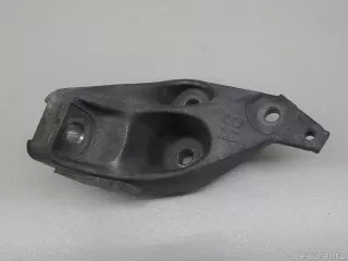 1231125080 Toyota Кронштейн двигателя передний Toyota Camry XV70 Арт E84799132, вид 1