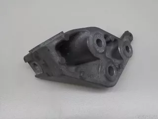 1231125080 Toyota Кронштейн двигателя передний Toyota Camry XV70 Арт E84799132, вид 3