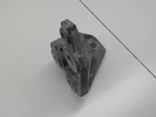 1231125080 Toyota Кронштейн двигателя передний Toyota Camry XV70 Арт E84799132, вид 5