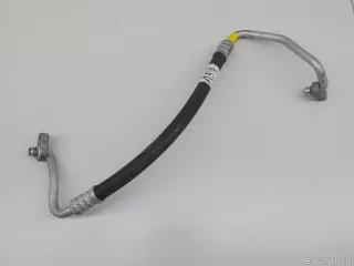 97762D7800 Hyundai-Kia Трубка кондиционера Kia Sportage 4 Арт E84799210, вид 1