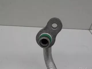 97762D7800 Hyundai-Kia Трубка кондиционера Kia Sportage 4 Арт E84799210, вид 3