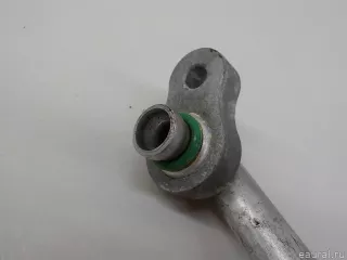97762D7800 Hyundai-Kia Трубка кондиционера Kia Sportage 4 Арт E84799210, вид 5