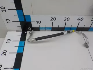 97762D7800 Hyundai-Kia Трубка кондиционера Kia Sportage 4 Арт E84799210, вид 6