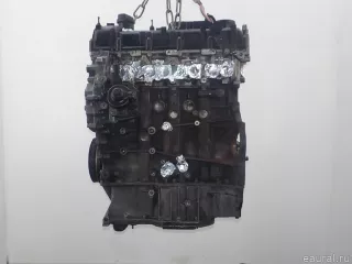 156F12FU00 Hyundai-Kia Двигатель Hyundai Santa FE 4 (TM) restailing Арт E84799225, вид 1