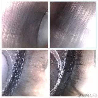 156F12FU00 Hyundai-Kia Двигатель Hyundai Santa FE 4 (TM) restailing Арт E84799225, вид 14
