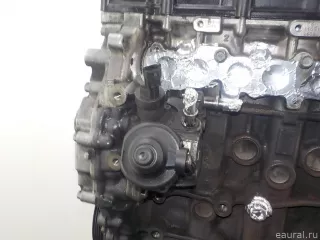 156F12FU00 Hyundai-Kia Двигатель Hyundai Santa FE 4 (TM) restailing Арт E84799225, вид 2