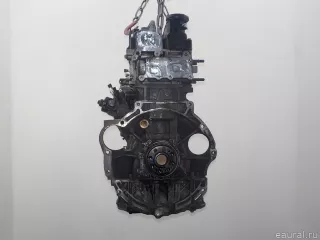 156F12FU00 Hyundai-Kia Двигатель Hyundai Santa FE 4 (TM) restailing Арт E84799225, вид 3