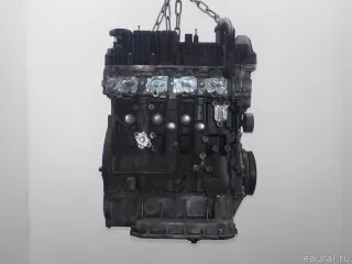 156F12FU00 Hyundai-Kia Двигатель Hyundai Santa FE 4 (TM) restailing Арт E84799225, вид 4