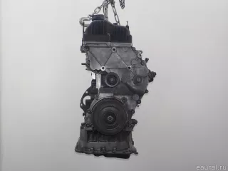 156F12FU00 Hyundai-Kia Двигатель Hyundai Santa FE 4 (TM) restailing Арт E84799225, вид 5