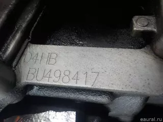 156F12FU00 Hyundai-Kia Двигатель Hyundai Santa FE 4 (TM) restailing Арт E84799225, вид 8