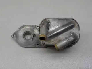 2286811 Ford Радиатор масляный Ford Transit 4 Арт E84799301