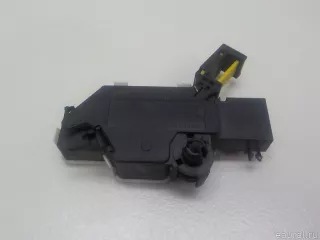 8200666173 Renault Педаль сцепления Renault Scenic 3 Арт E84799332, вид 1
