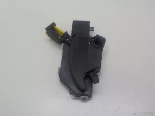 8200666173 Renault Педаль сцепления Renault Scenic 3 Арт E84799332, вид 4