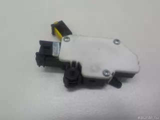 8200666173 Renault Педаль сцепления Renault Scenic 3 Арт E84799332, вид 5