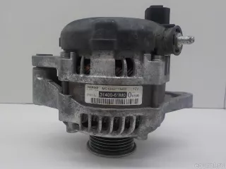 3140061M00 Suzuki Генератор Suzuki SX4 2 Арт E84799387, вид 1