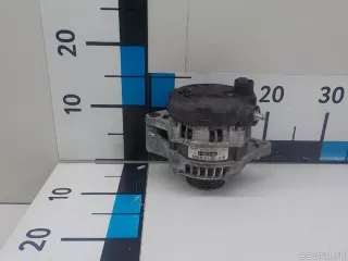 3140061M00 Suzuki Генератор Suzuki SX4 2 Арт E84799387, вид 11