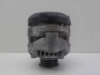 3140061M00 Suzuki Генератор Suzuki SX4 2 Арт E84799387, вид 3