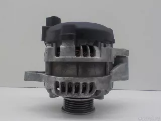 3140061M00 Suzuki Генератор Suzuki SX4 2 Арт E84799387, вид 4
