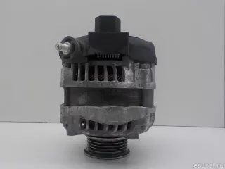 3140061M00 Suzuki Генератор Suzuki SX4 2 Арт E84799387, вид 5