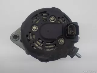 3140061M00 Suzuki Генератор Suzuki SX4 2 Арт E84799387, вид 6