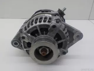3140061M00 Suzuki Генератор Suzuki SX4 2 Арт E84799387, вид 8