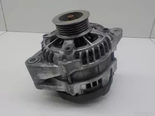 3140061M00 Suzuki Генератор Suzuki SX4 2 Арт E84799387, вид 10