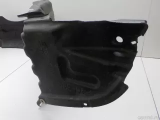 7231654GA0 Suzuki Локер передний левый Suzuki Liana Арт E84799605, вид 4