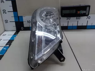 5N2941032K VAG Фара правая Volkswagen Tiguan 1 Арт E84799632, вид 11