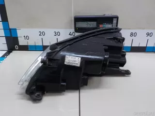5N2941032K VAG Фара правая Volkswagen Tiguan 1 Арт E84799632, вид 2