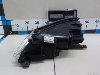 5N2941032K VAG Фара правая Volkswagen Tiguan 1 Арт E84799632, вид 3
