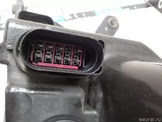 5N2941032K VAG Фара правая Volkswagen Tiguan 1 Арт E84799632, вид 6