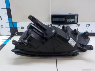 5N2941032K VAG Фара правая Volkswagen Tiguan 1 Арт E84799632, вид 7
