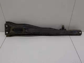 4000A094 Mitsubishi Балка передняя продольная Mitsubishi Lancer 10 Арт E84800106, вид 1