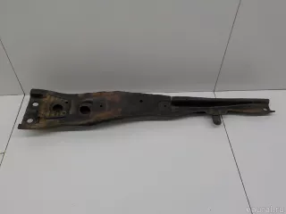 4000A094 Mitsubishi Балка передняя продольная Mitsubishi Lancer 10 Арт E84800106, вид 4