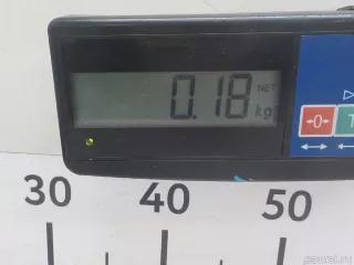 BP4K66767 Mazda Корпус блока предохранителей Mazda 3 BP Арт E84800481, вид 2