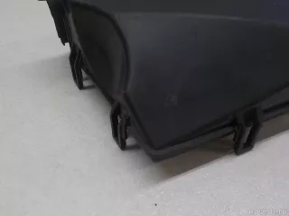 BP4K66767 Mazda Корпус блока предохранителей Mazda 3 BP Арт E84800481, вид 4
