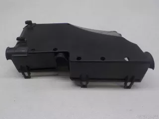 BP4K66767 Mazda Корпус блока предохранителей Mazda 3 BP Арт E84800481, вид 6