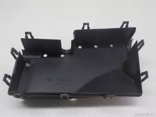 BP4K66767 Mazda Корпус блока предохранителей Mazda 3 BP Арт E84800481, вид 7