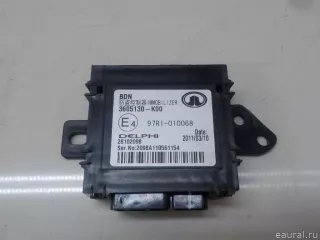3605130K00 Great Wall Иммобилайзер Great Wall Hover Арт E84800557, вид 1