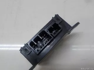 3605130K00 Great Wall Иммобилайзер Great Wall Hover Арт E84800557, вид 2